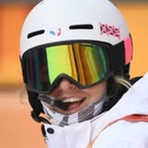 @camkabrol profile image