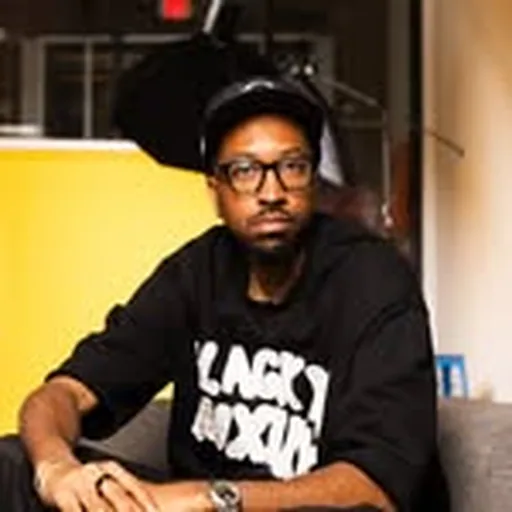 @camkirk profile image