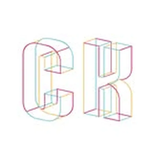 @camkirkstudios profile image