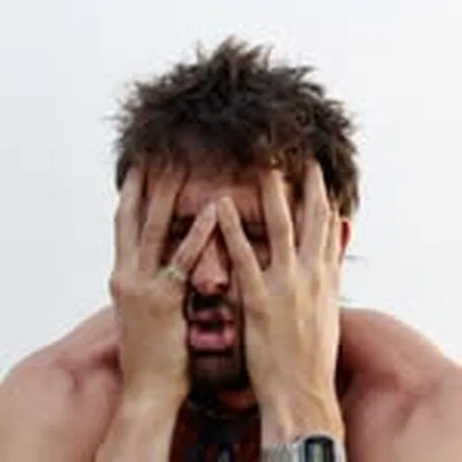 @camkobo profile image