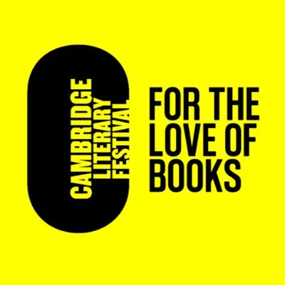 @camlitfest profile image