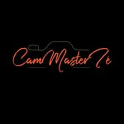 @cammasterte profile image