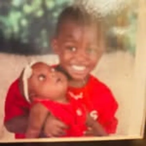 @cammdenn profile image