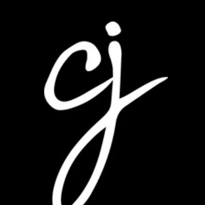 @cammiejohnsonpr profile image