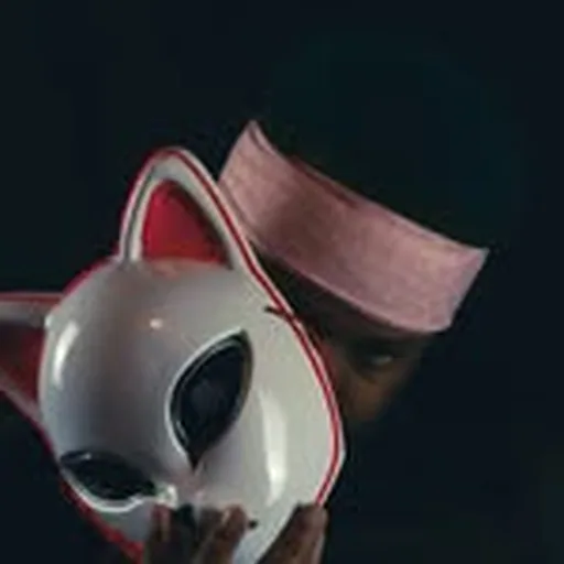 @cammykun profile image