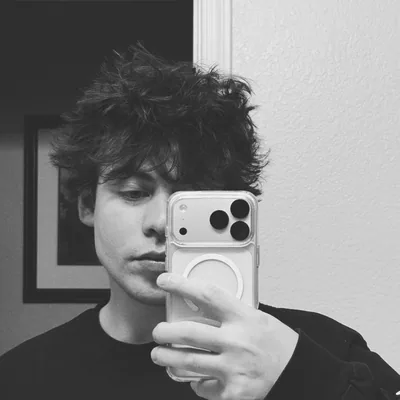 @cammyxoxo__ profile image