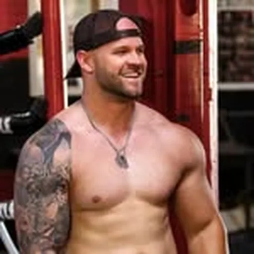 @camo_cook7 profile image