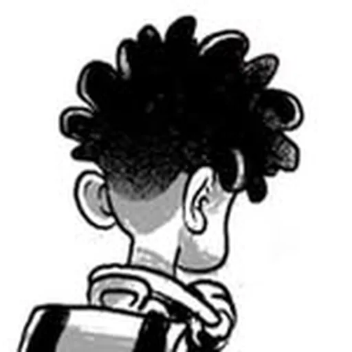 @camobi profile image