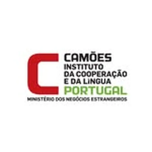 @camoesip profile image