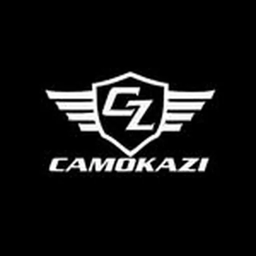 @camokazi_ profile image