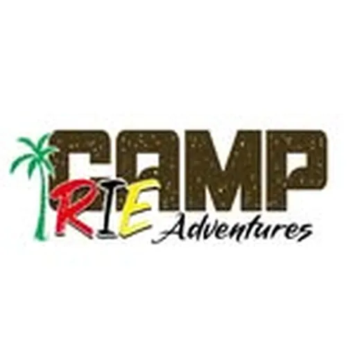 @camp.irie profile image