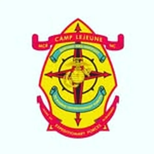 @camp.lejeune profile image