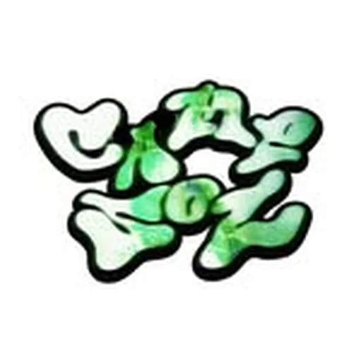 @camp.sol profile image