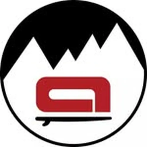@camp_allroad profile image