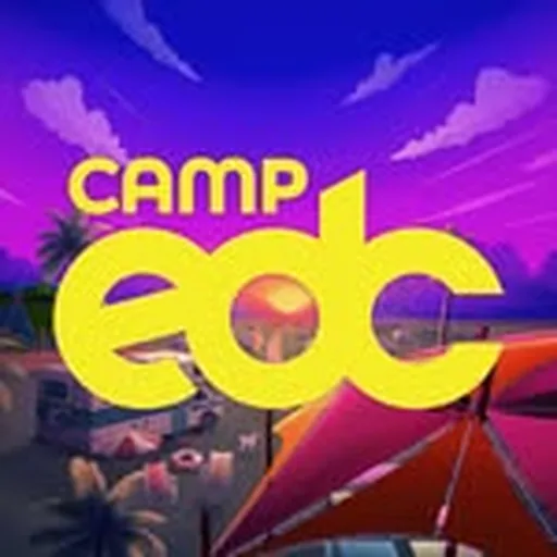 @camp_edc profile image