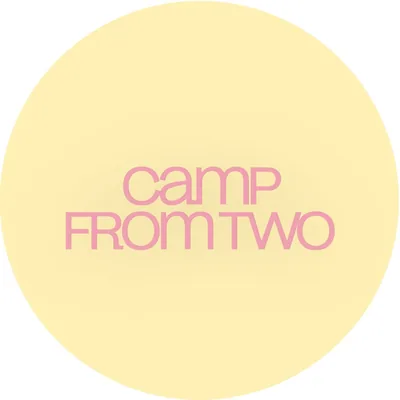 @camp_fromtwo profile image