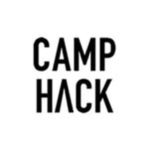 @camp_hack profile image