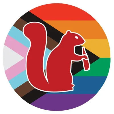 @camp_runamok profile image