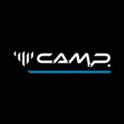 @camp_usa profile image