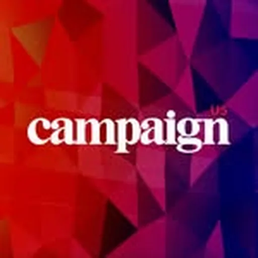 @campaign_us profile image