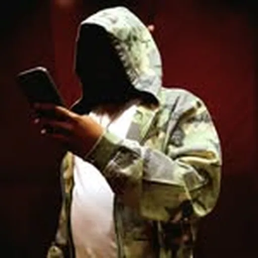 @campaigncamo profile image