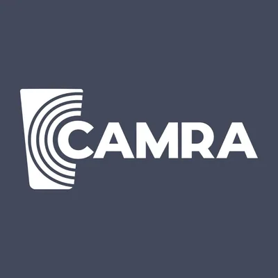@campaignforrealale profile image