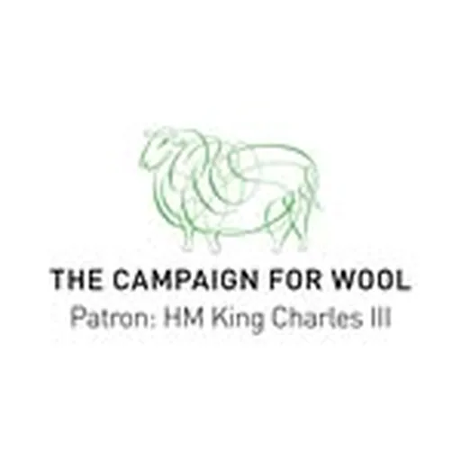 @campaignforwool profile image