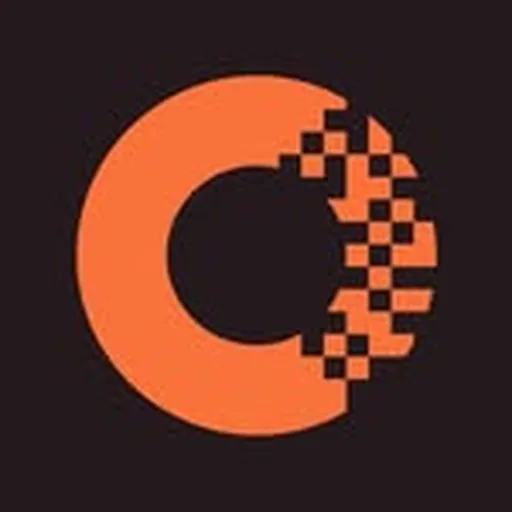 @campaignzero profile image