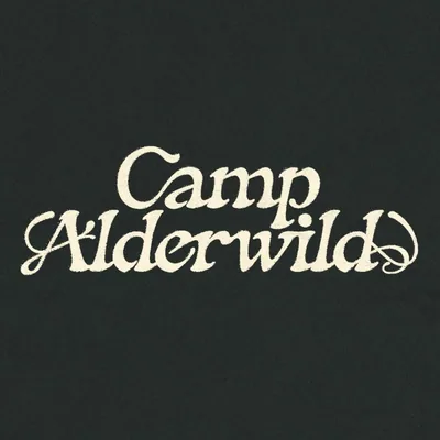 @campalderwild profile image