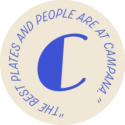 @campanapdx profile image