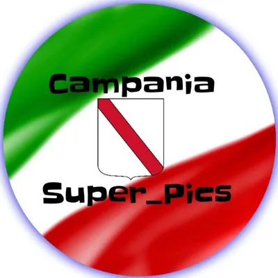 @campania_super_pics profile image