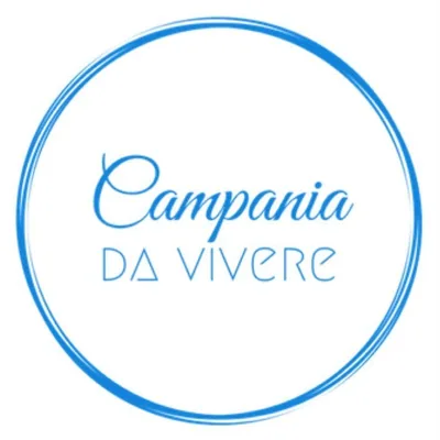 @campaniadavivere profile image