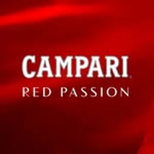 @campari.it profile image