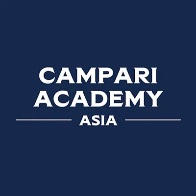 @campariacademy_asia profile image