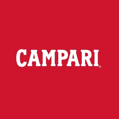 @campariarg profile image