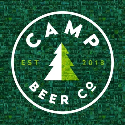 @campbeerco profile image