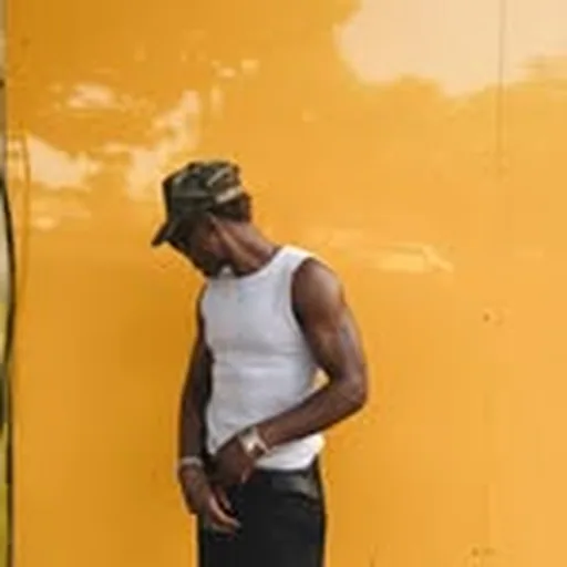 @campbelladdy profile image