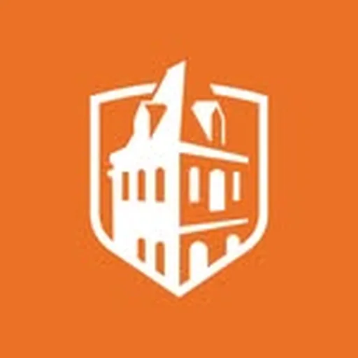 @campbelledu profile image