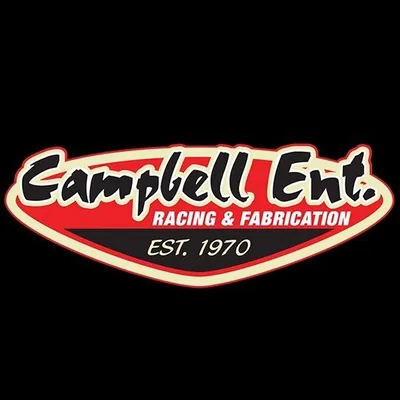 @campbellenterprises profile image