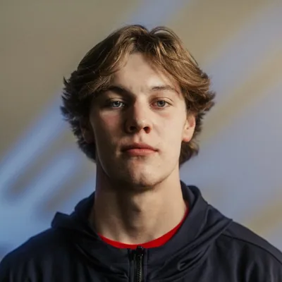 @campbellmckean profile image