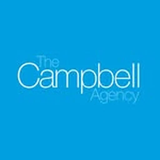 @campbellmodels profile image