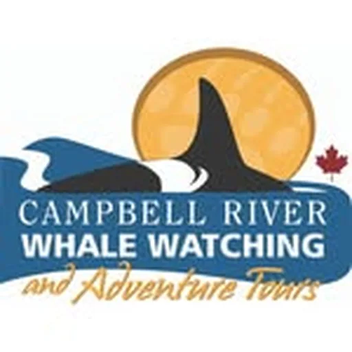 @campbellriverwhalewatching profile image