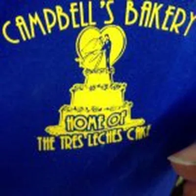 @campbells_bakery profile image