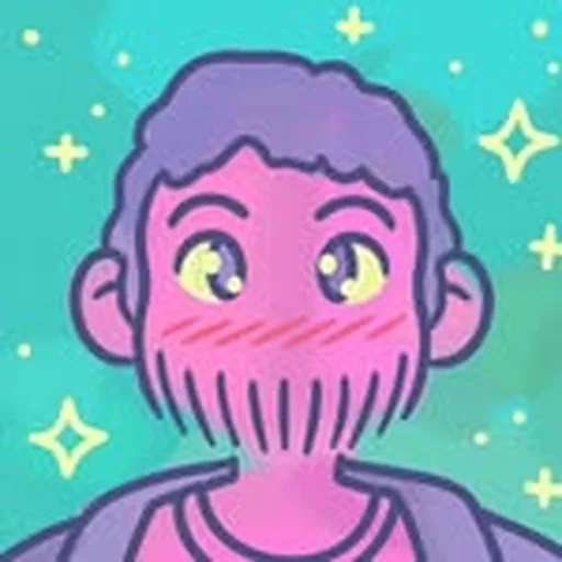 @campbellwhyte profile image