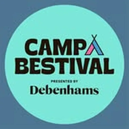 @campbestival profile image