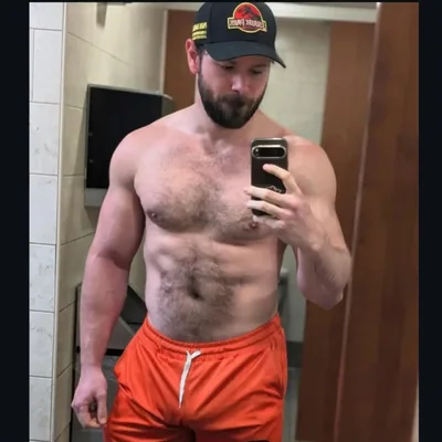 @campbloodjosh profile image