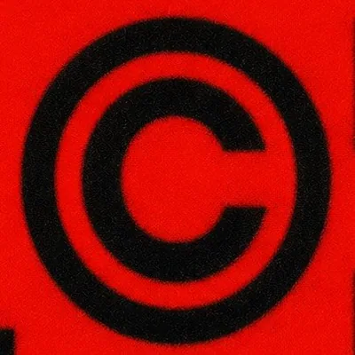 @campblutheband profile image