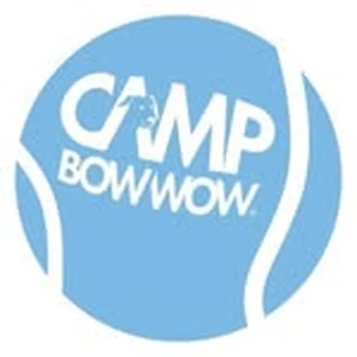 @campbowwow profile image