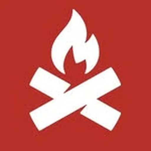 @campchef profile image