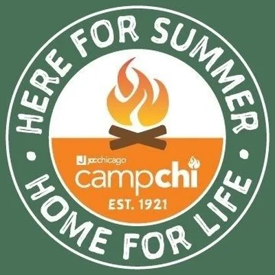 @campchi profile image